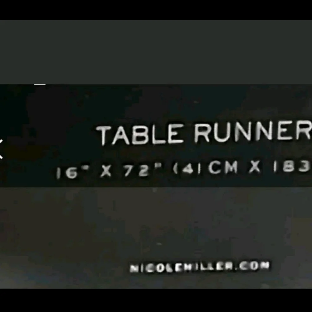 Nicole Miller new tags