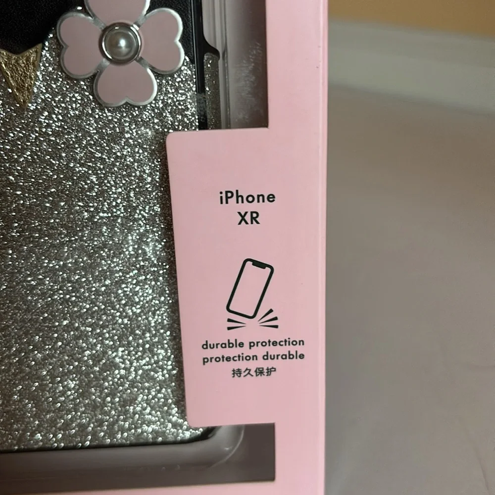 kate spade new box