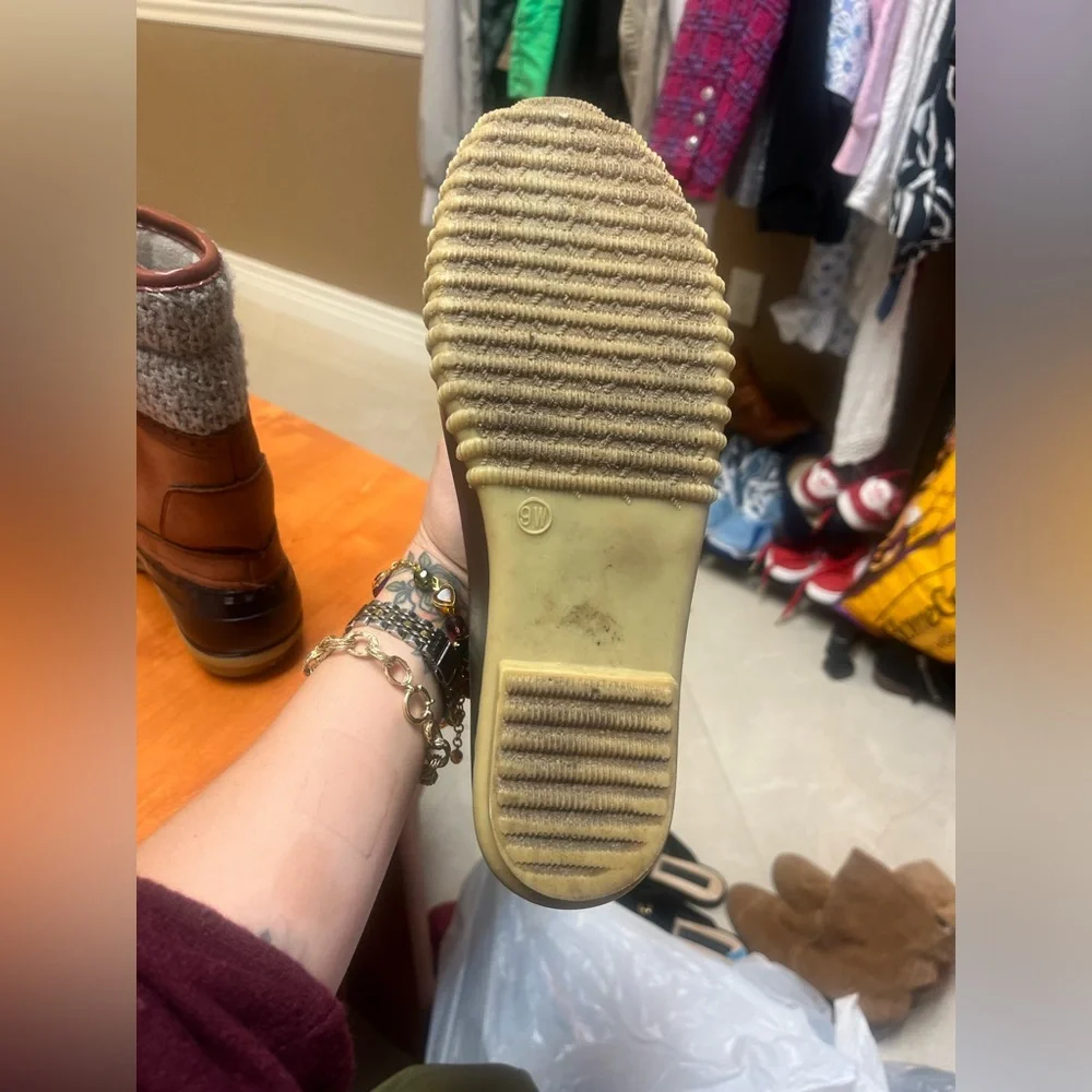 Lane Bryant excellent preowned