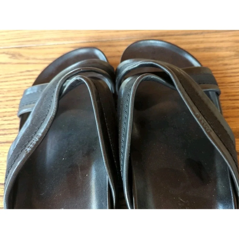 Bally sandals men