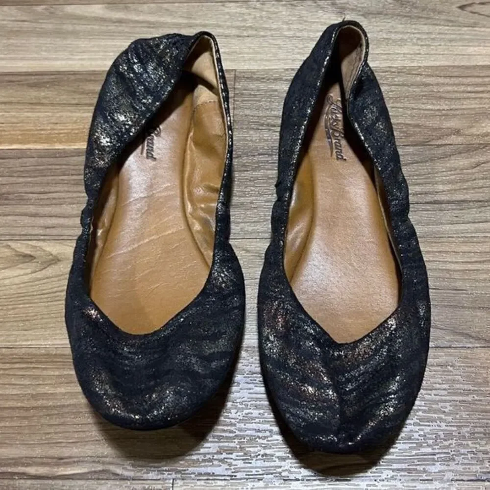Lucky Brand lucky brand