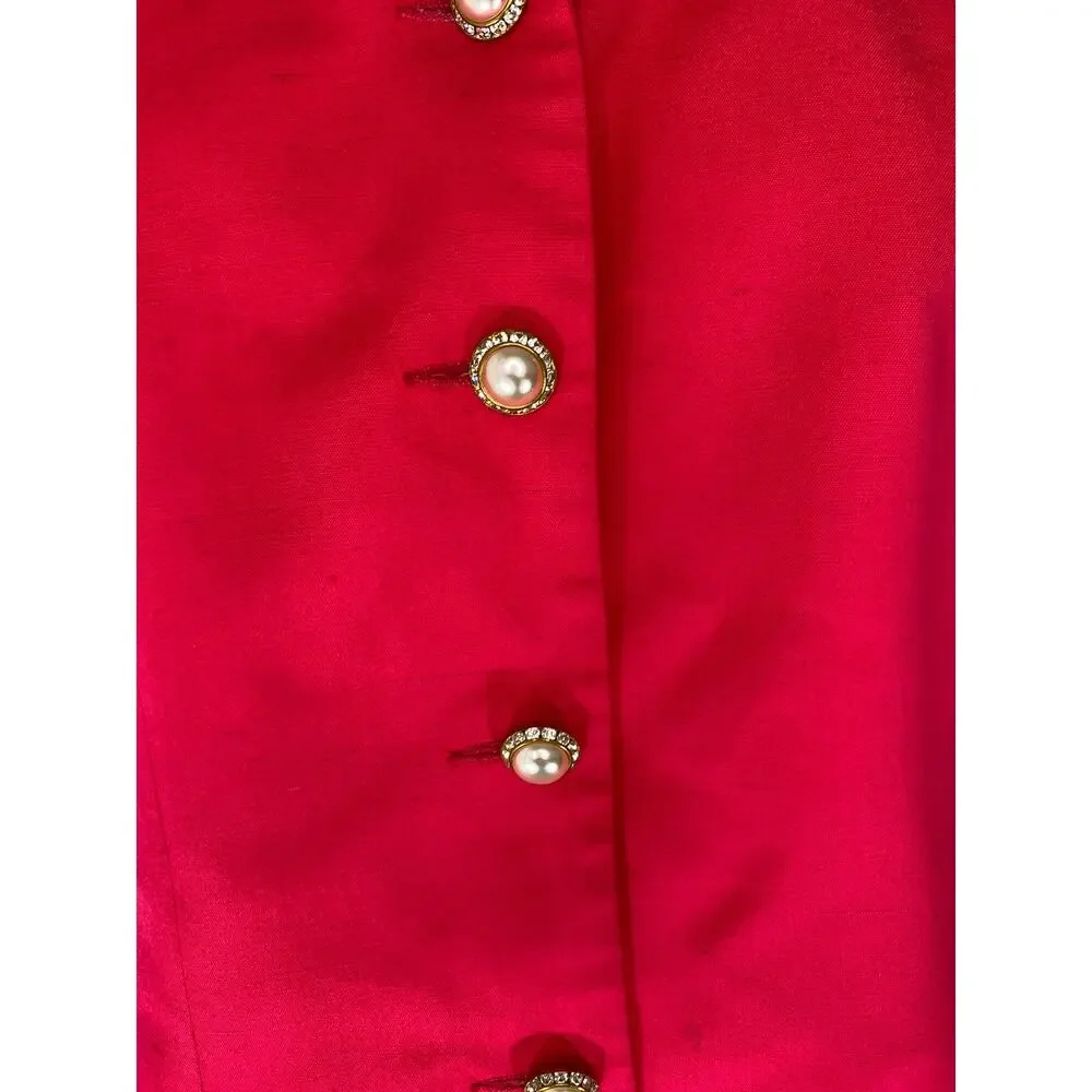 Dior 12 jeweled