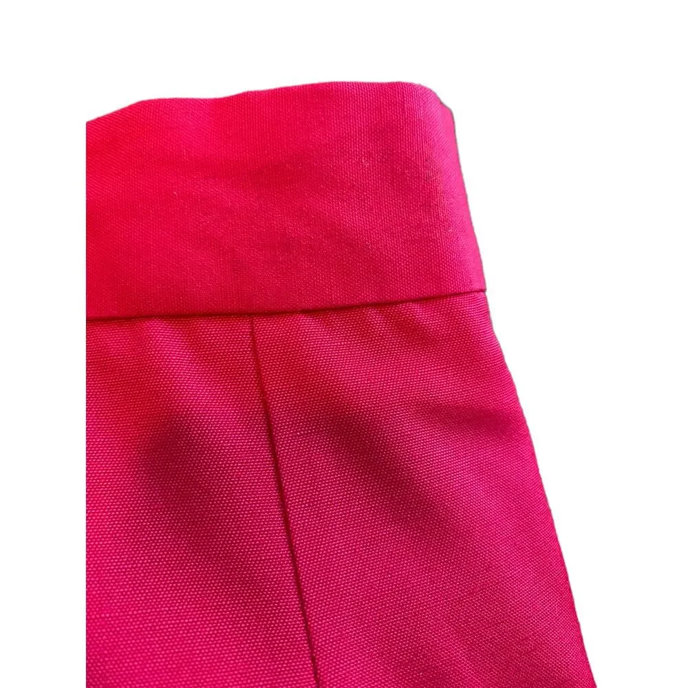 Dior inches short paris