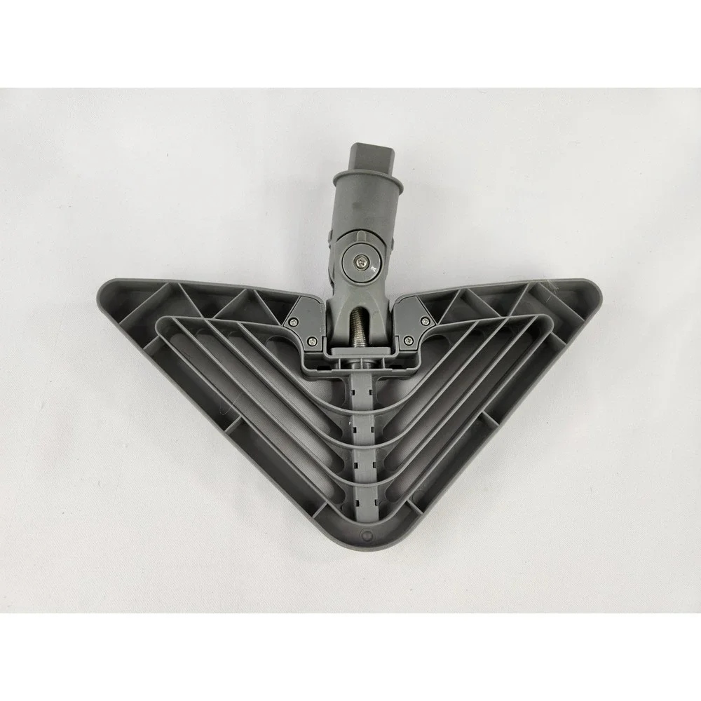 Shark Steam Professional Pocket Floor Mop S3601‎ Replacement Triangle Mop Head