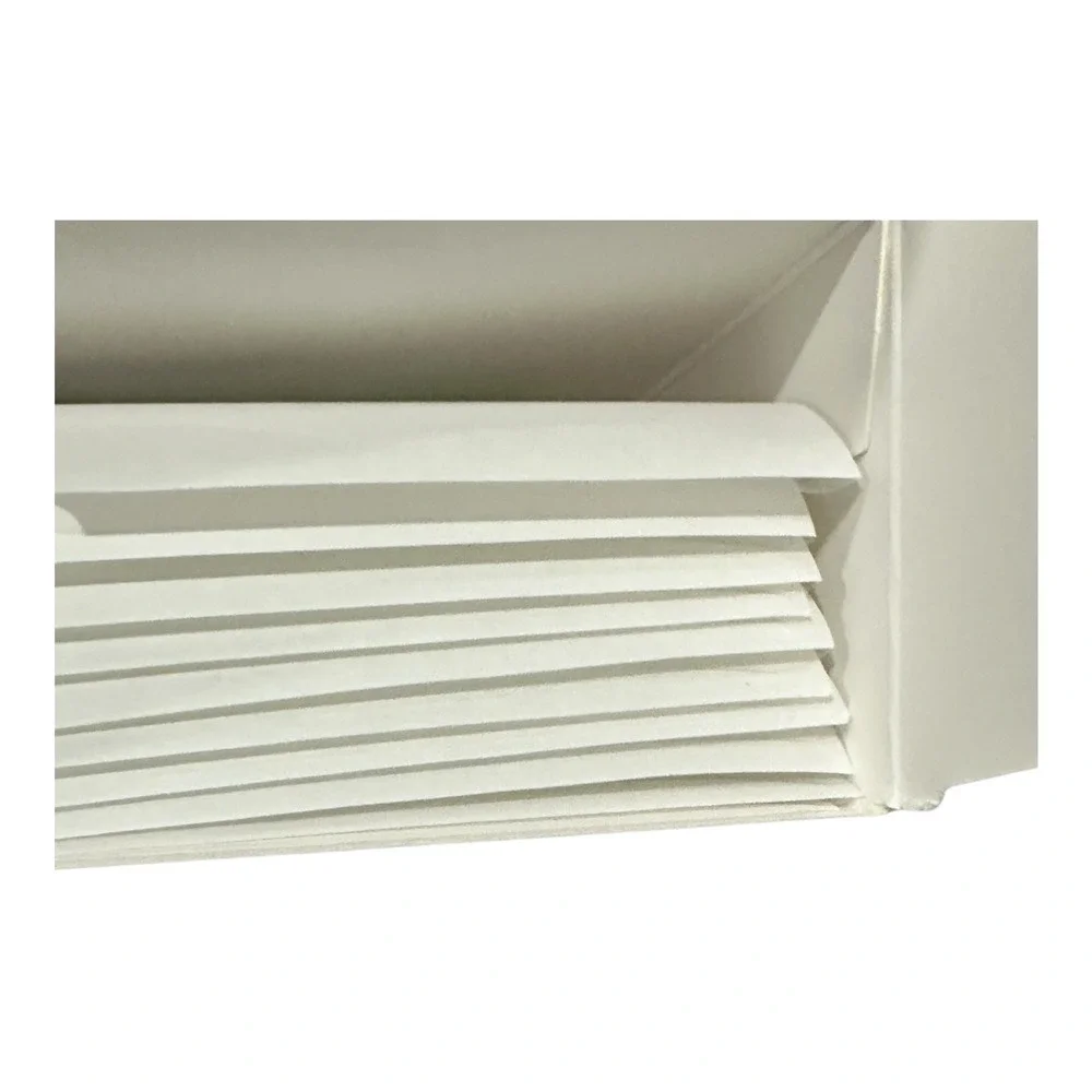 NEW DermaRite Comfort Foam Border Wound Dressing 4