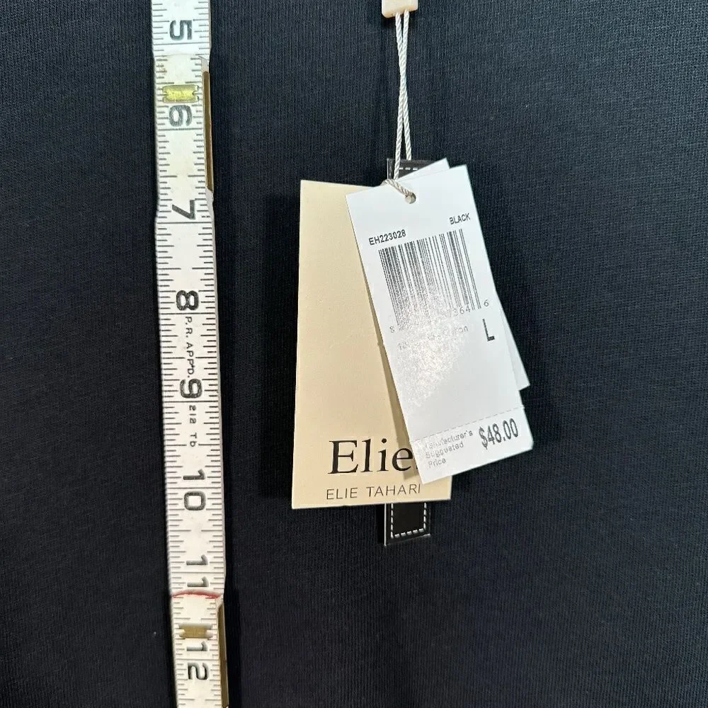 Elie Tahari elie tahari