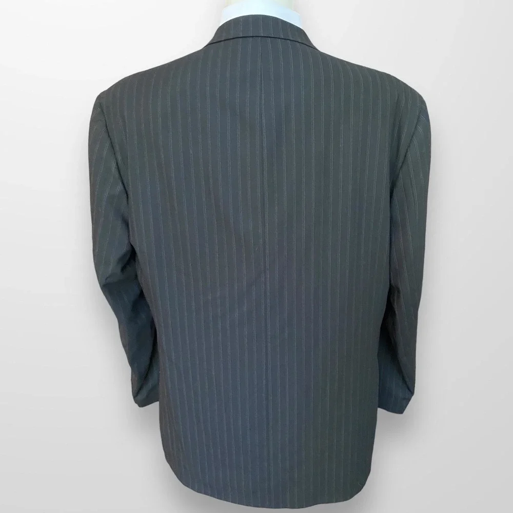 Bachrach ensure mens shoulder