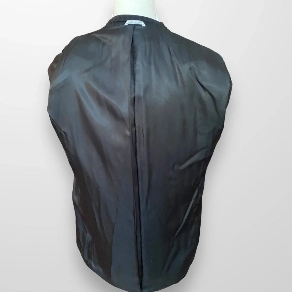 Bachrach 33 vtg