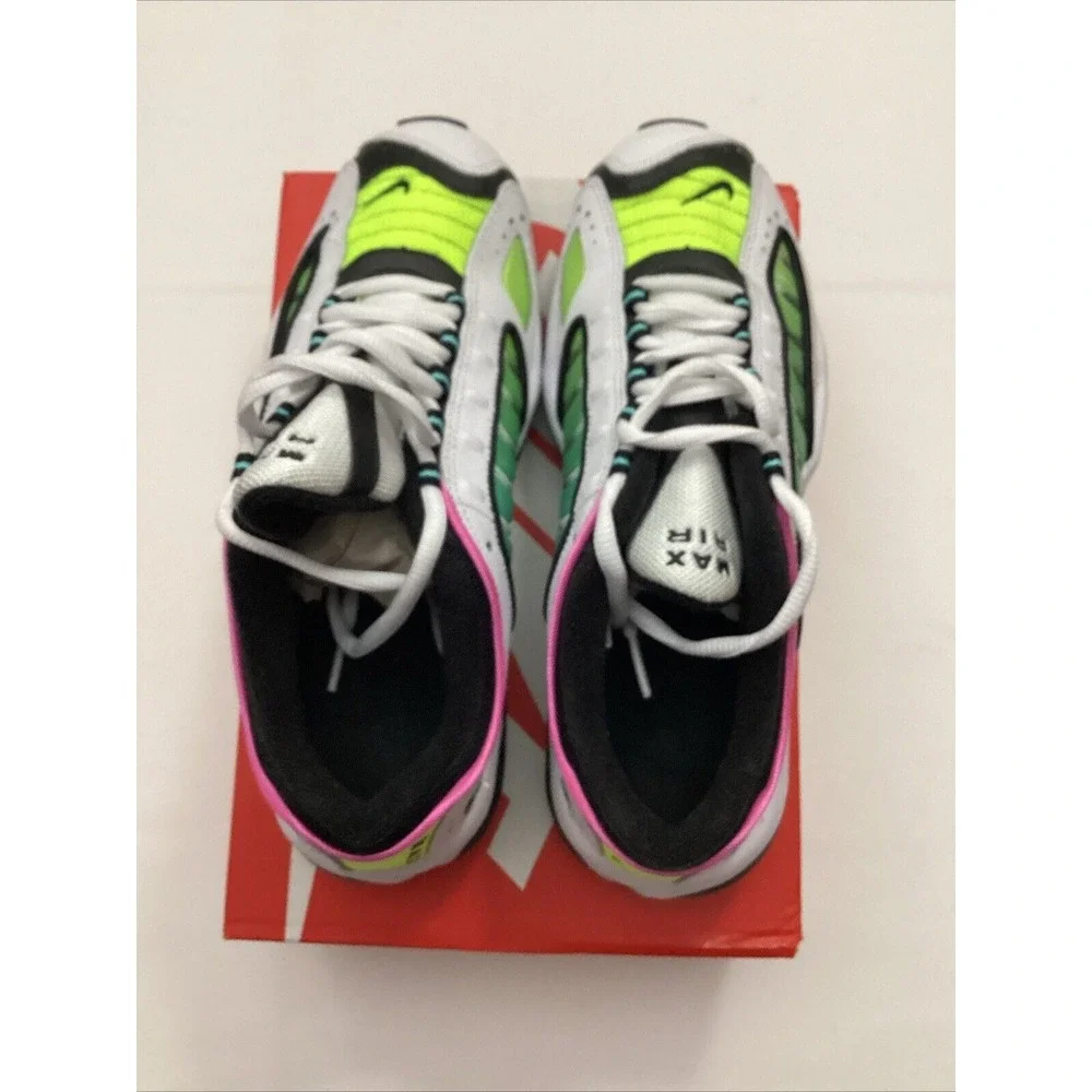 Nike Air Max Tailwind 6.5 Y-‎ SKU #2997