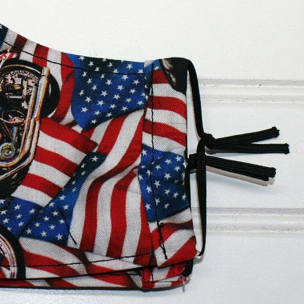 Hand Crafted buy statement