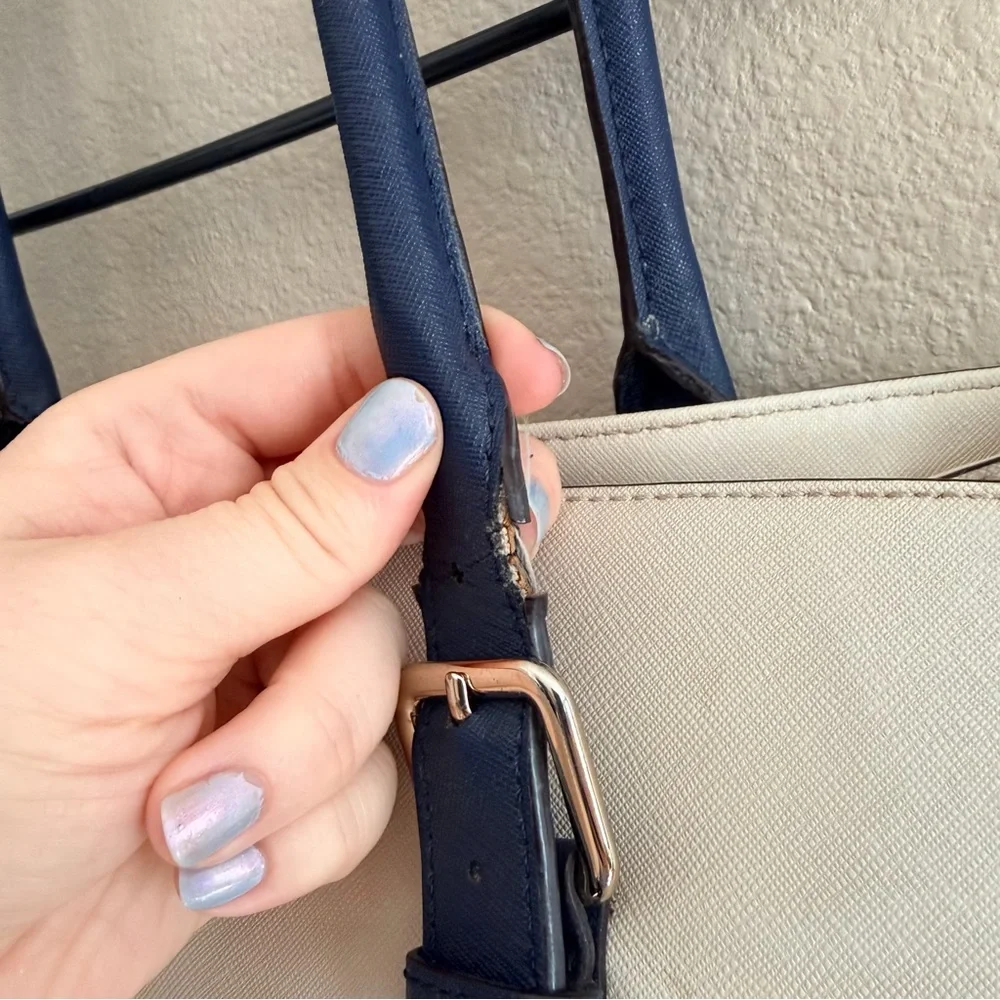 kate spade fair pre