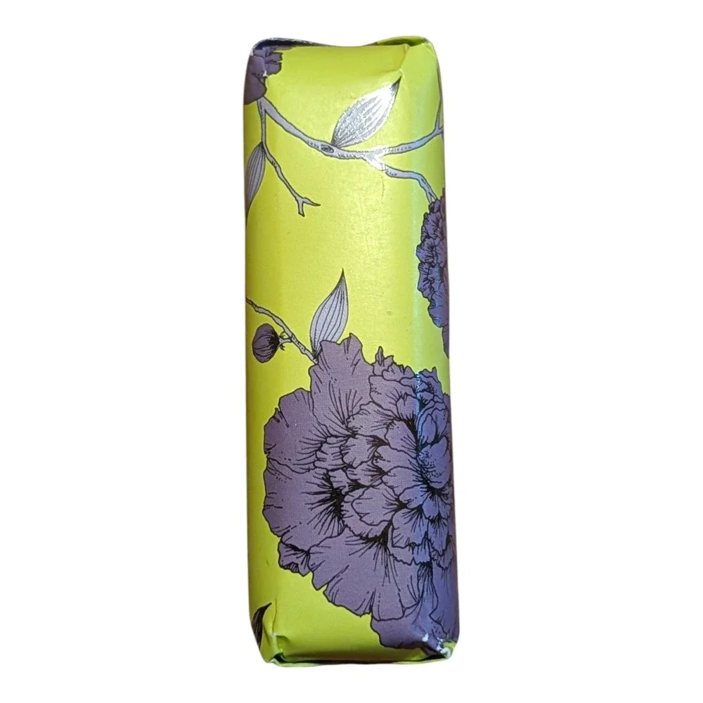 La Chatelaine organic provence phthalates