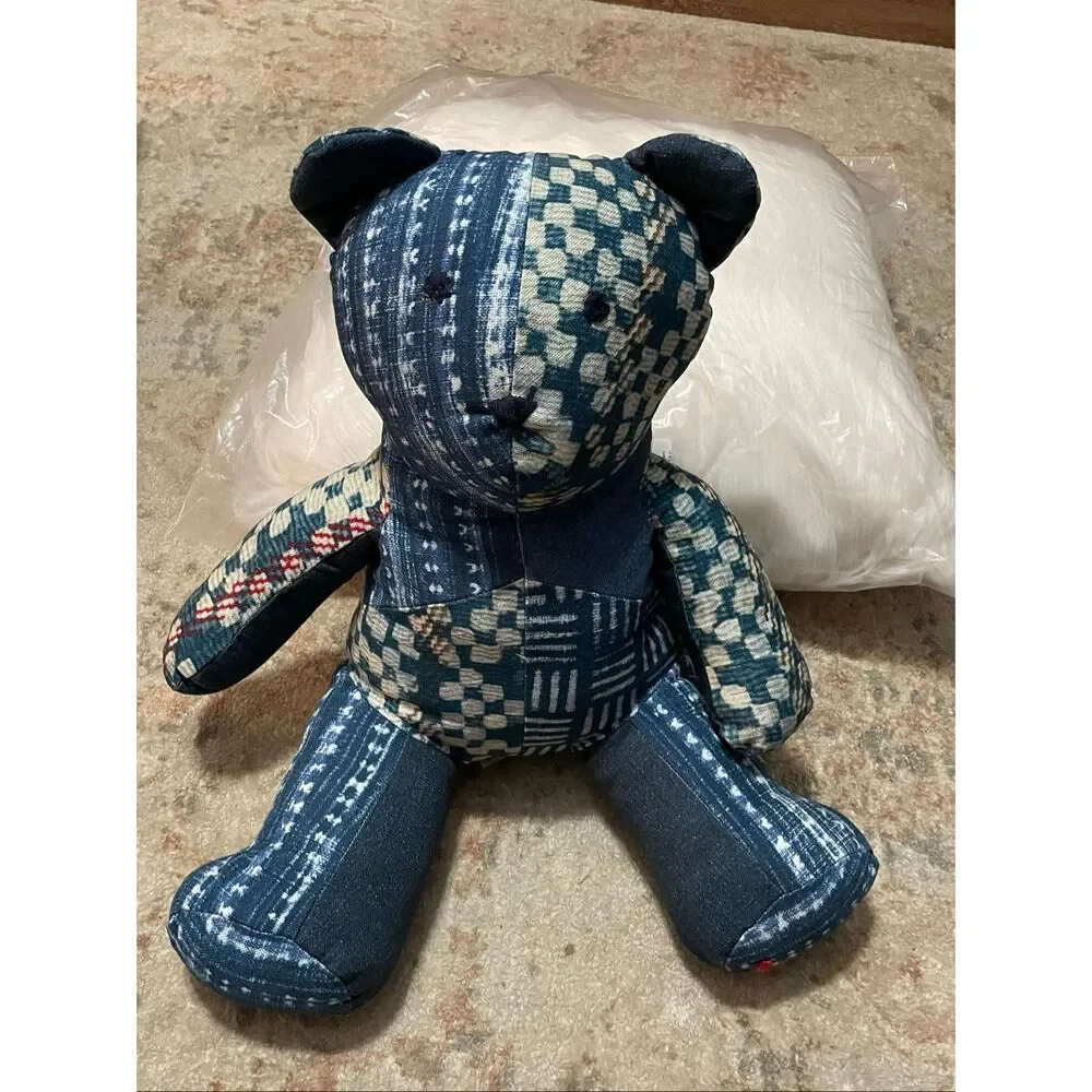 Pottery Barn pottery barn