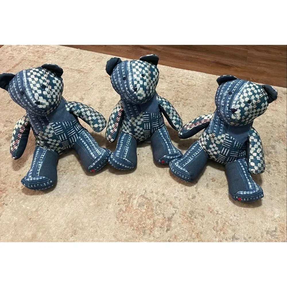 Pottery Barn pottery barn