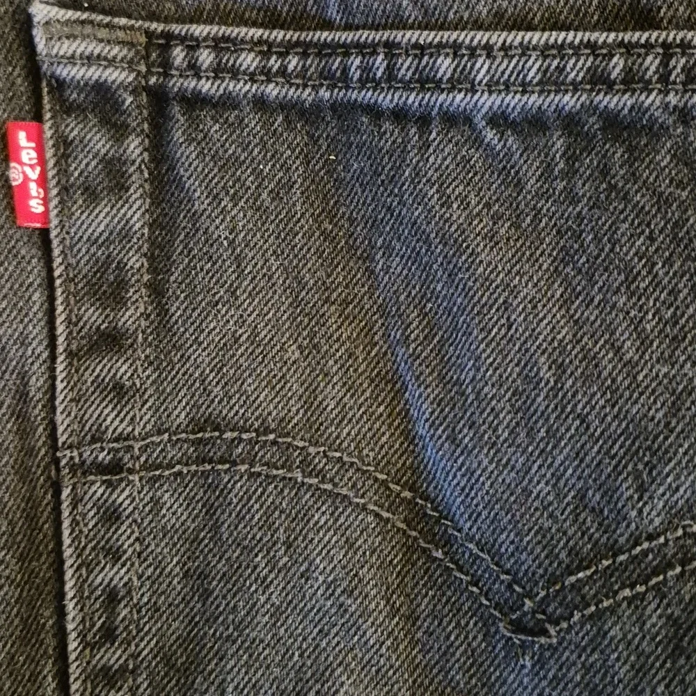 Levis stylish levi