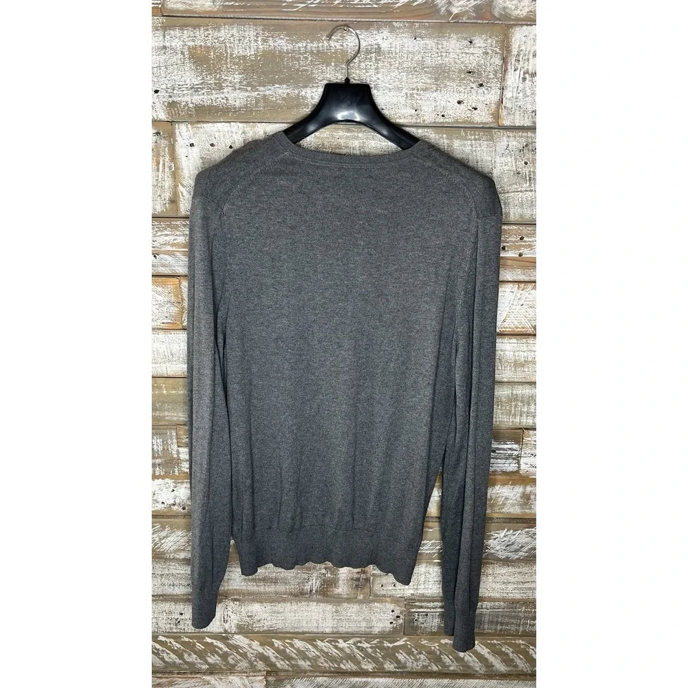 Banana Republic look quality crafted