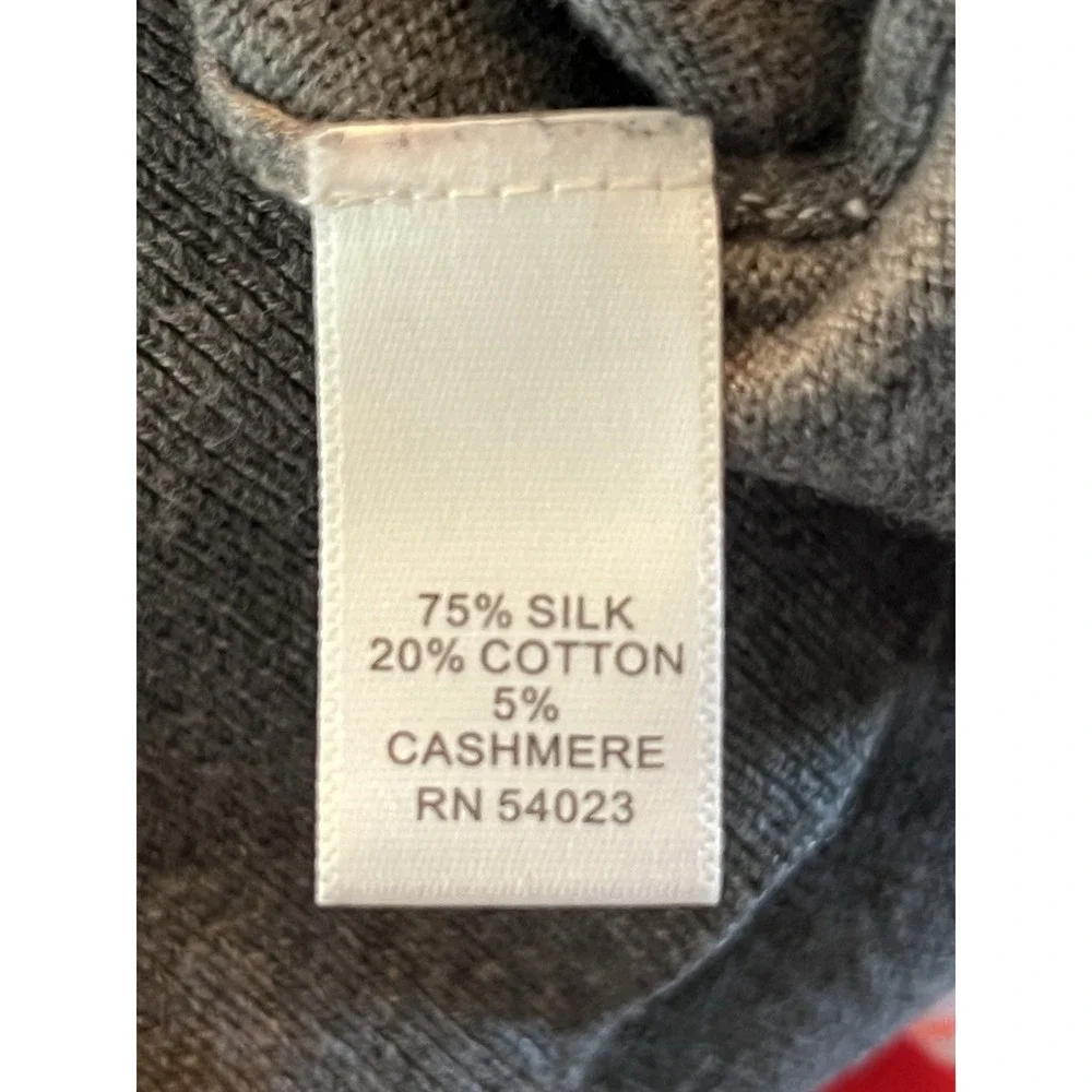 Banana Republic high wardrobe