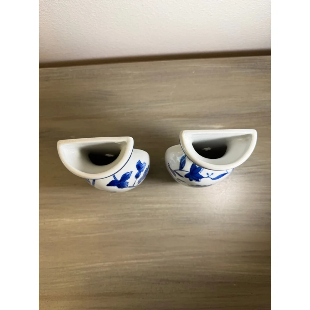 Unbranded set vintage