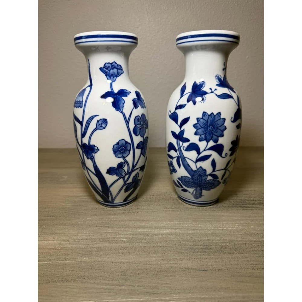 Unbranded set vintage