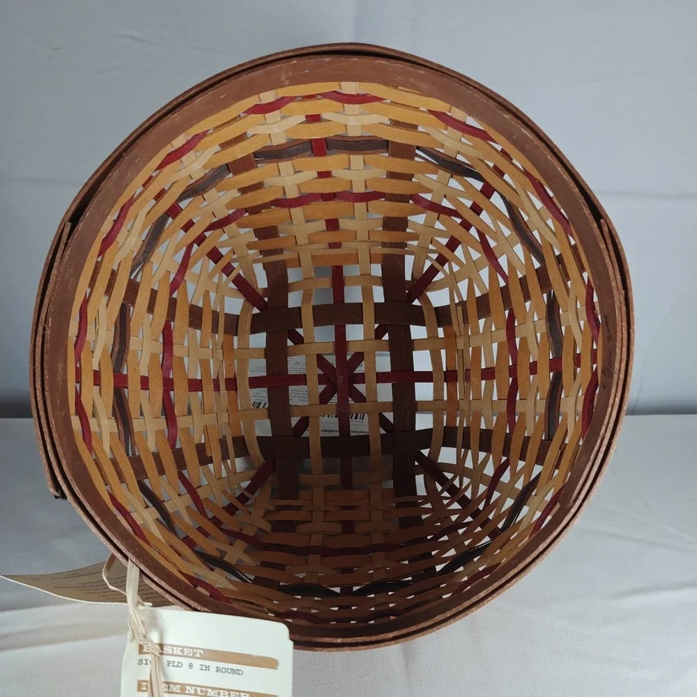 Longaberger this lovely