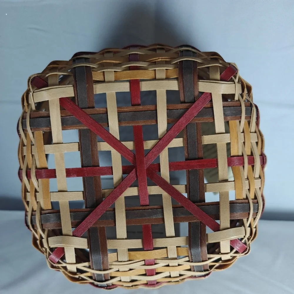 Longaberger this lovely