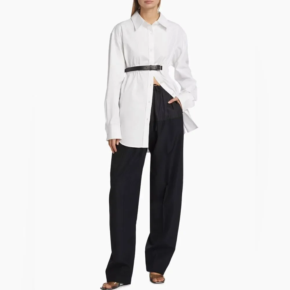 Alexander Wang never worn