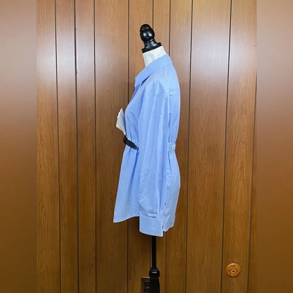 Alexander Wang never worn