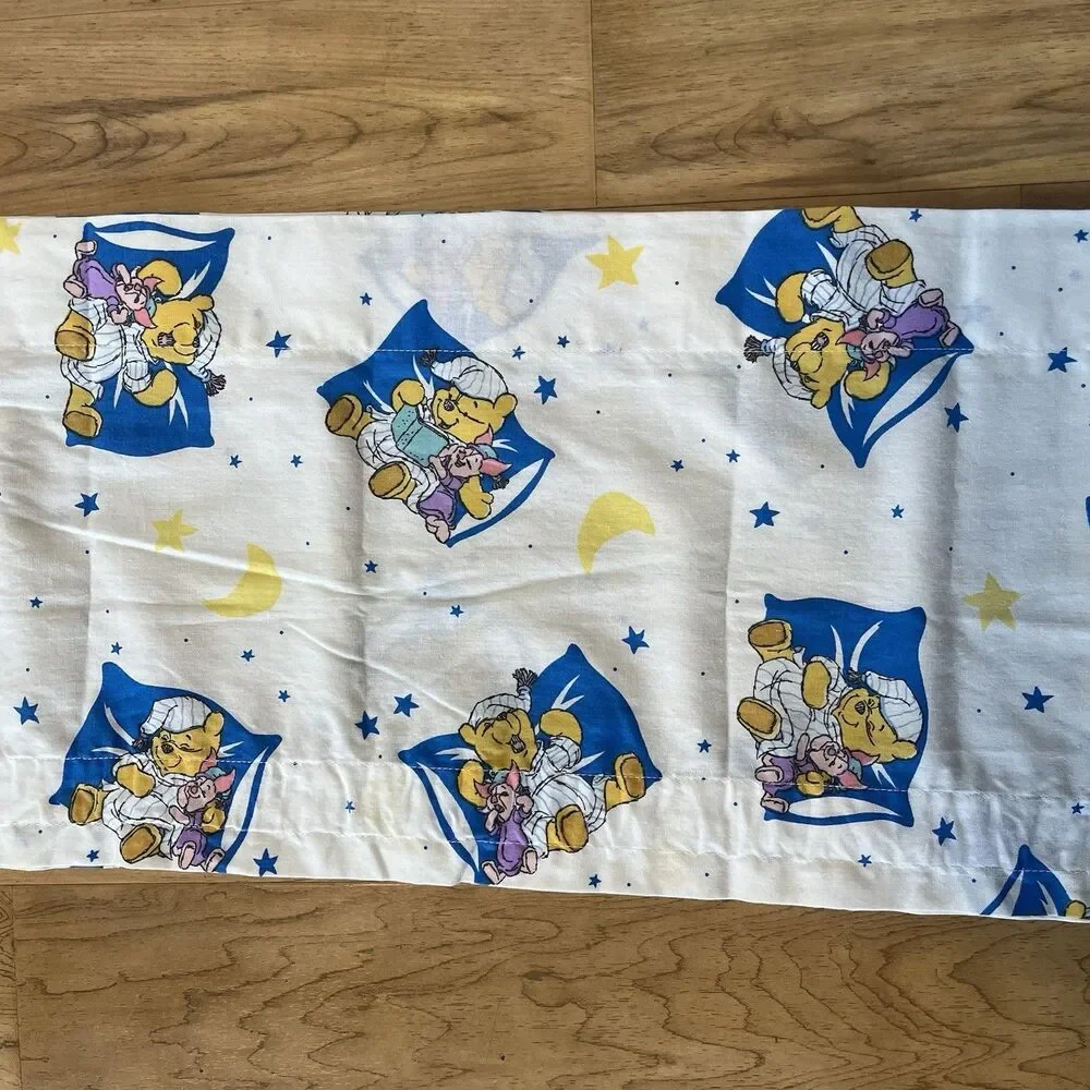 Disney winnie pooh