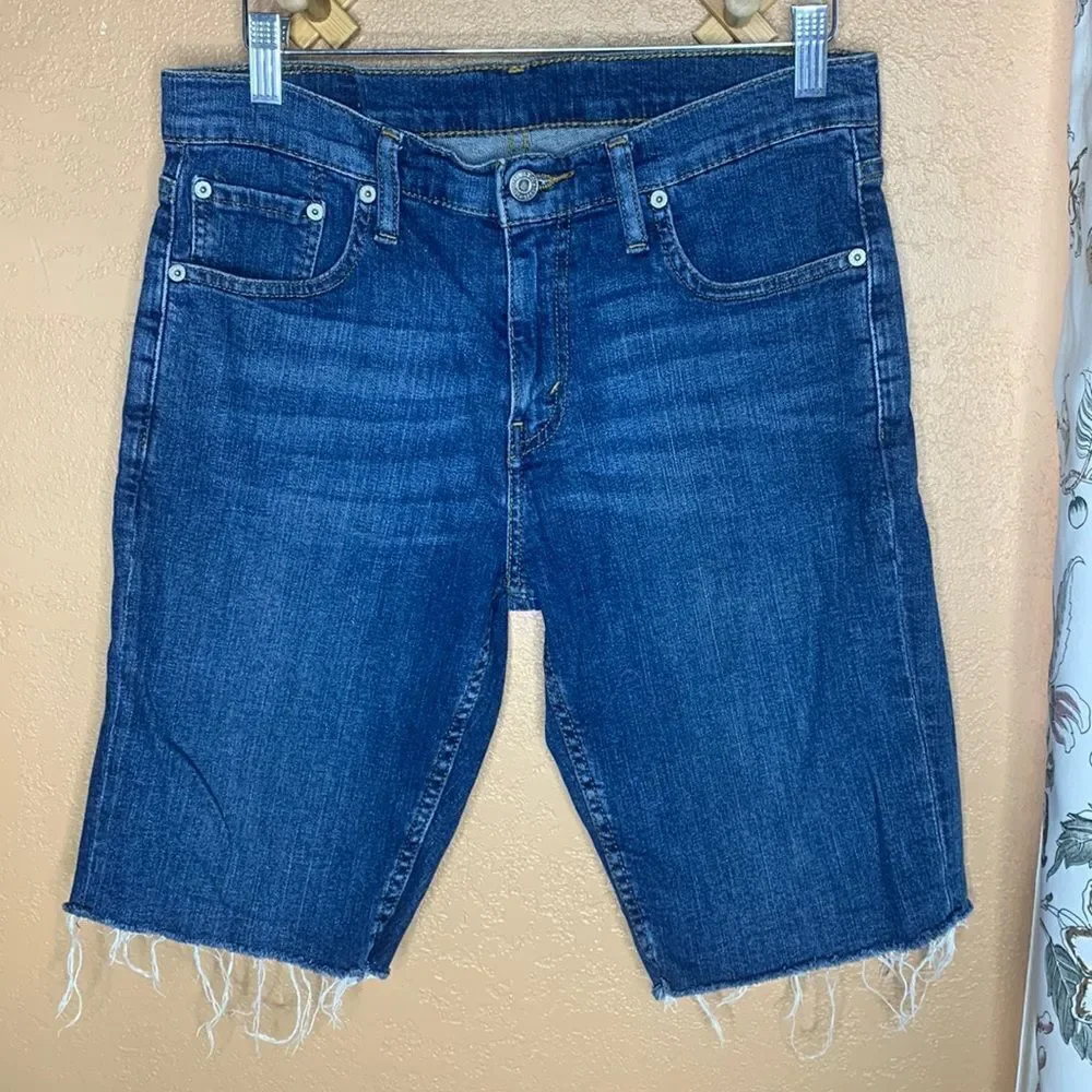 Levis euc levi’s