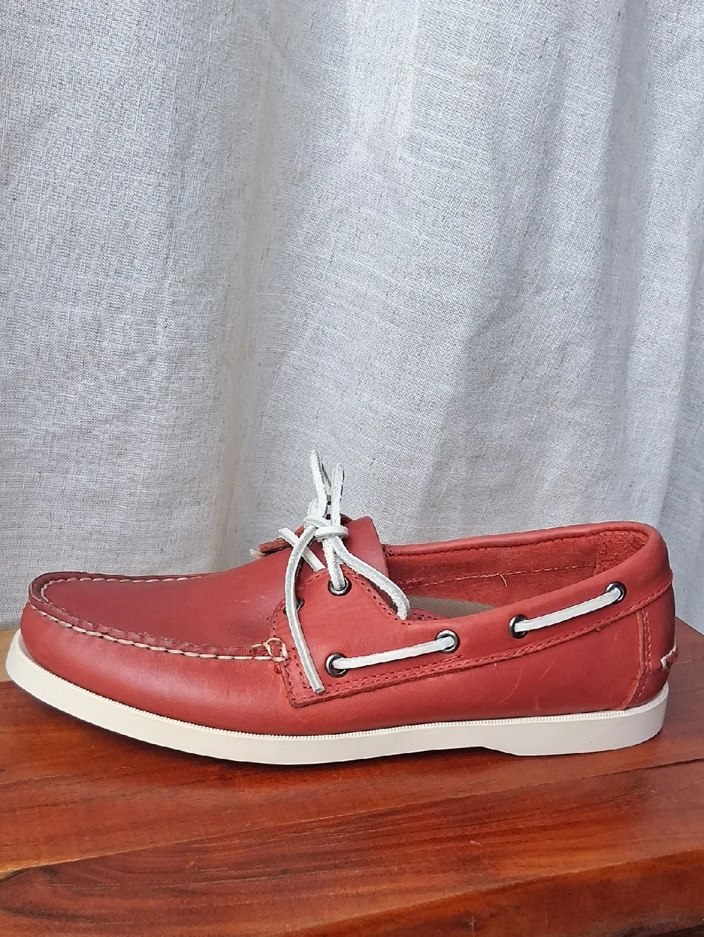 Quince water resistant