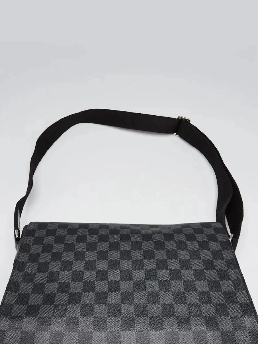 Louis Vuitton louis vuitton