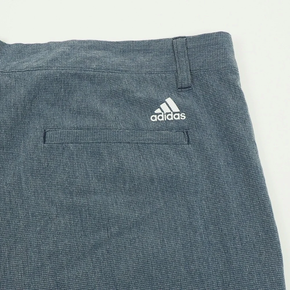 adidas item golf
