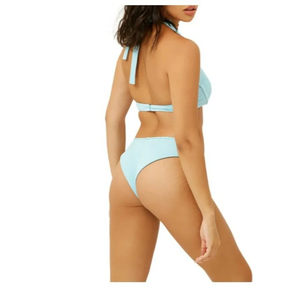 Frankies Bikinis 77% type
