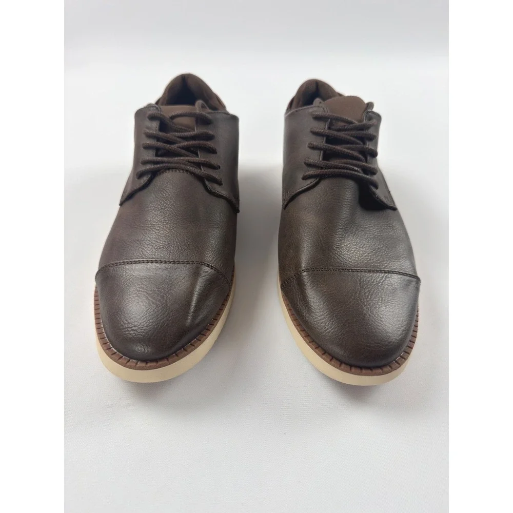 Dr. Scholls Shoes this dr