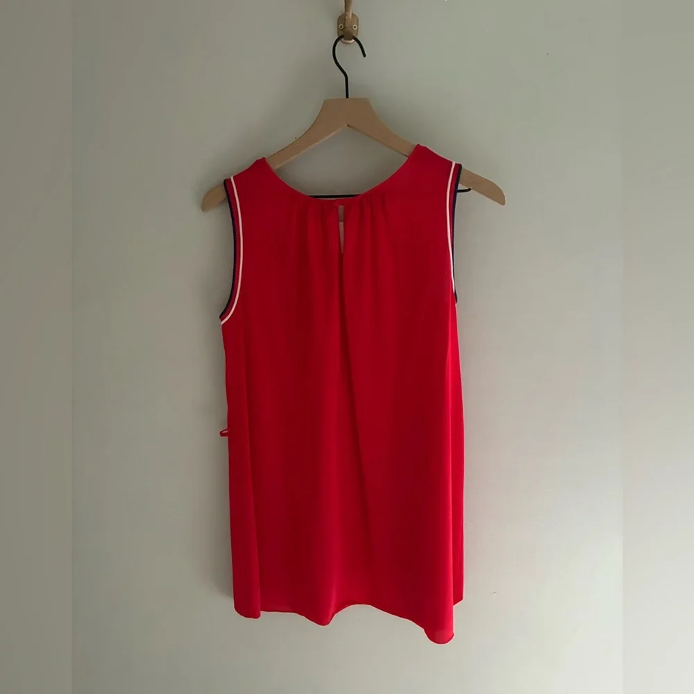 lorraine retro vintage