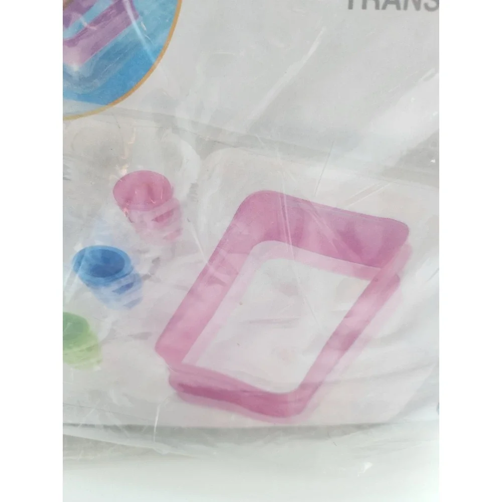 Intex item brand