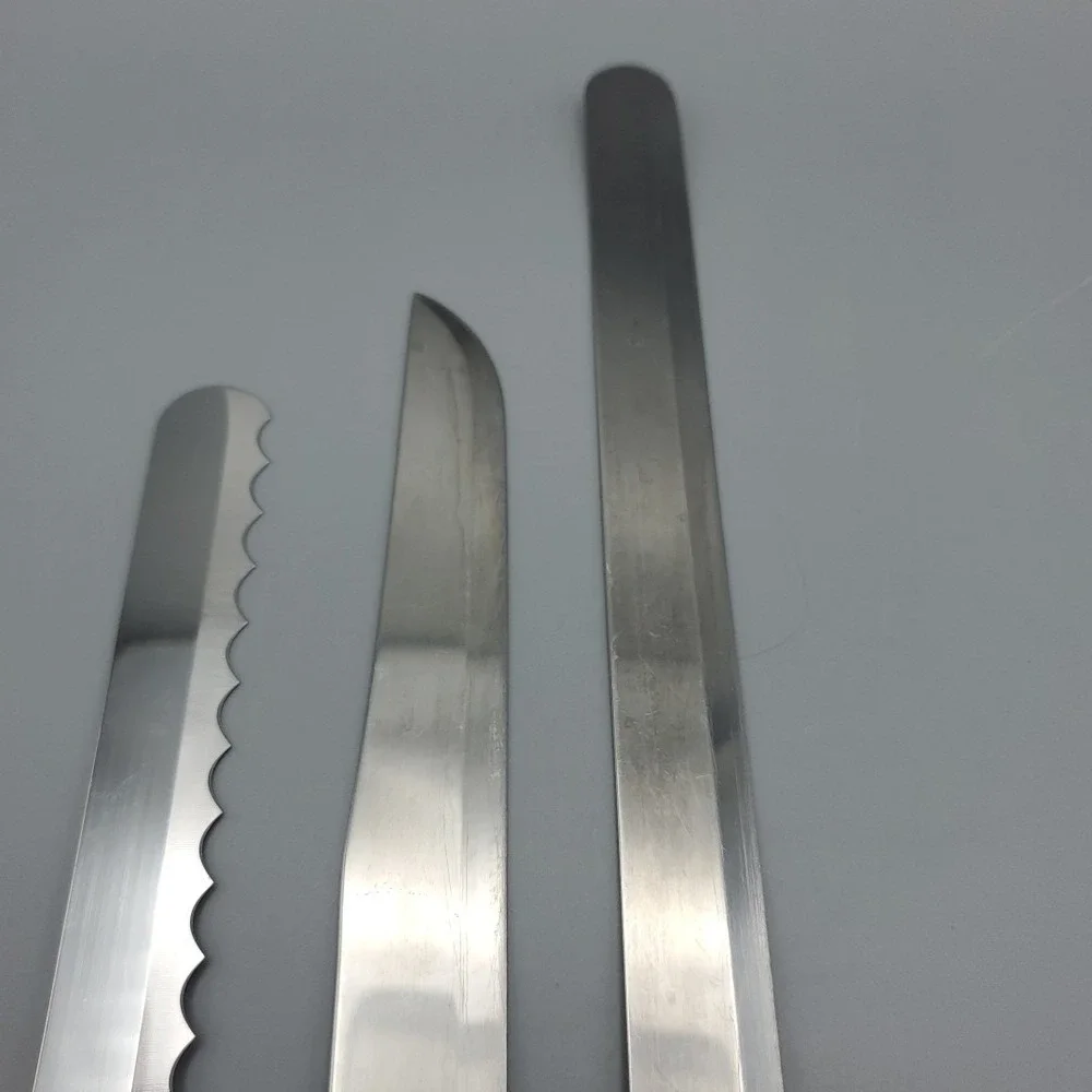 Rada Cutlery discontinued rada