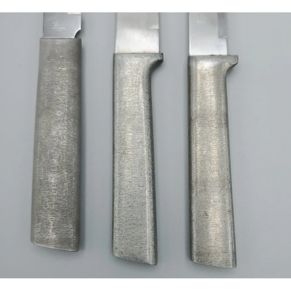 Rada Cutlery discontinued rada