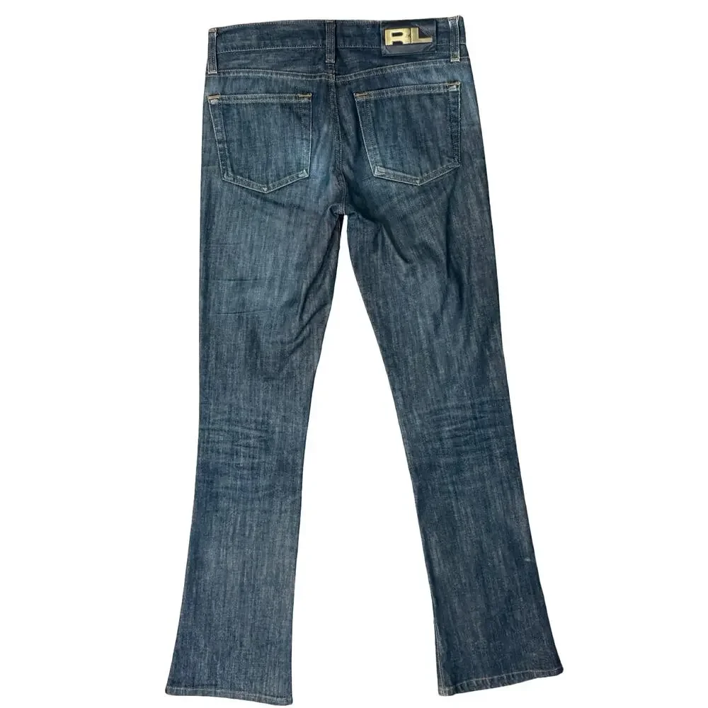 Ralph Lauren ralph lauren