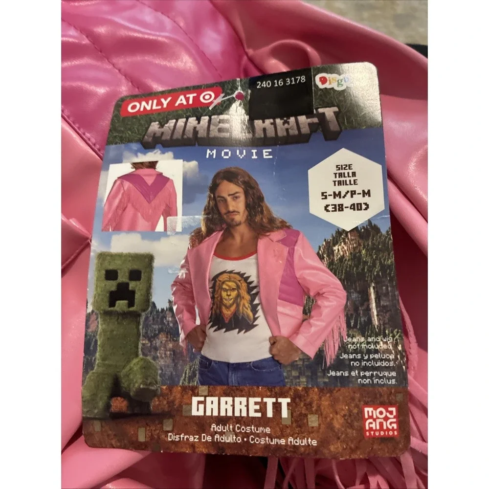 Disguise design halloween buy