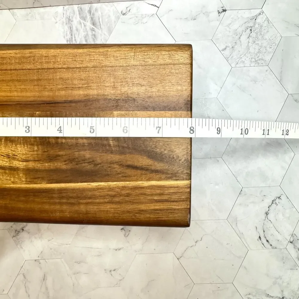 ZWILLING J.A. Henckels zwilling henckels