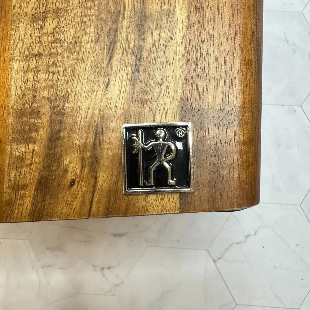 ZWILLING J.A. Henckels zwilling henckels