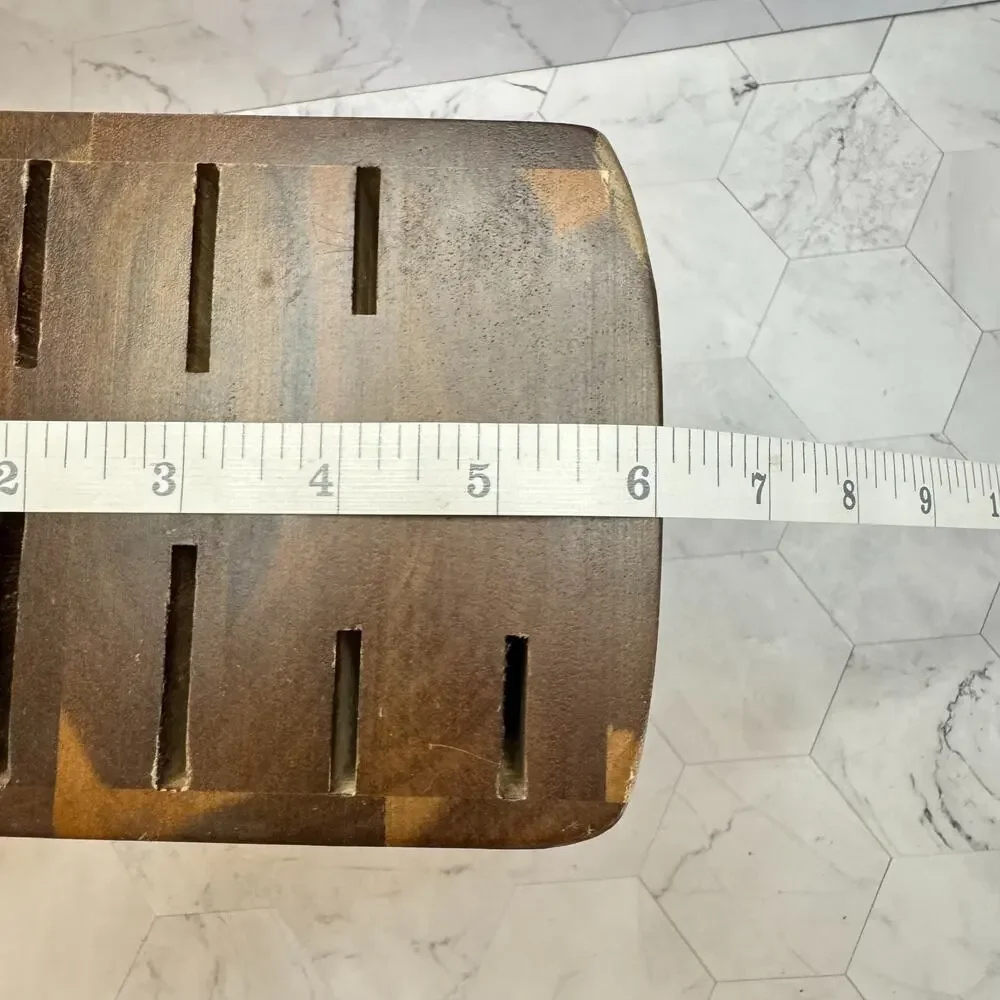 ZWILLING J.A. Henckels zwilling henckels