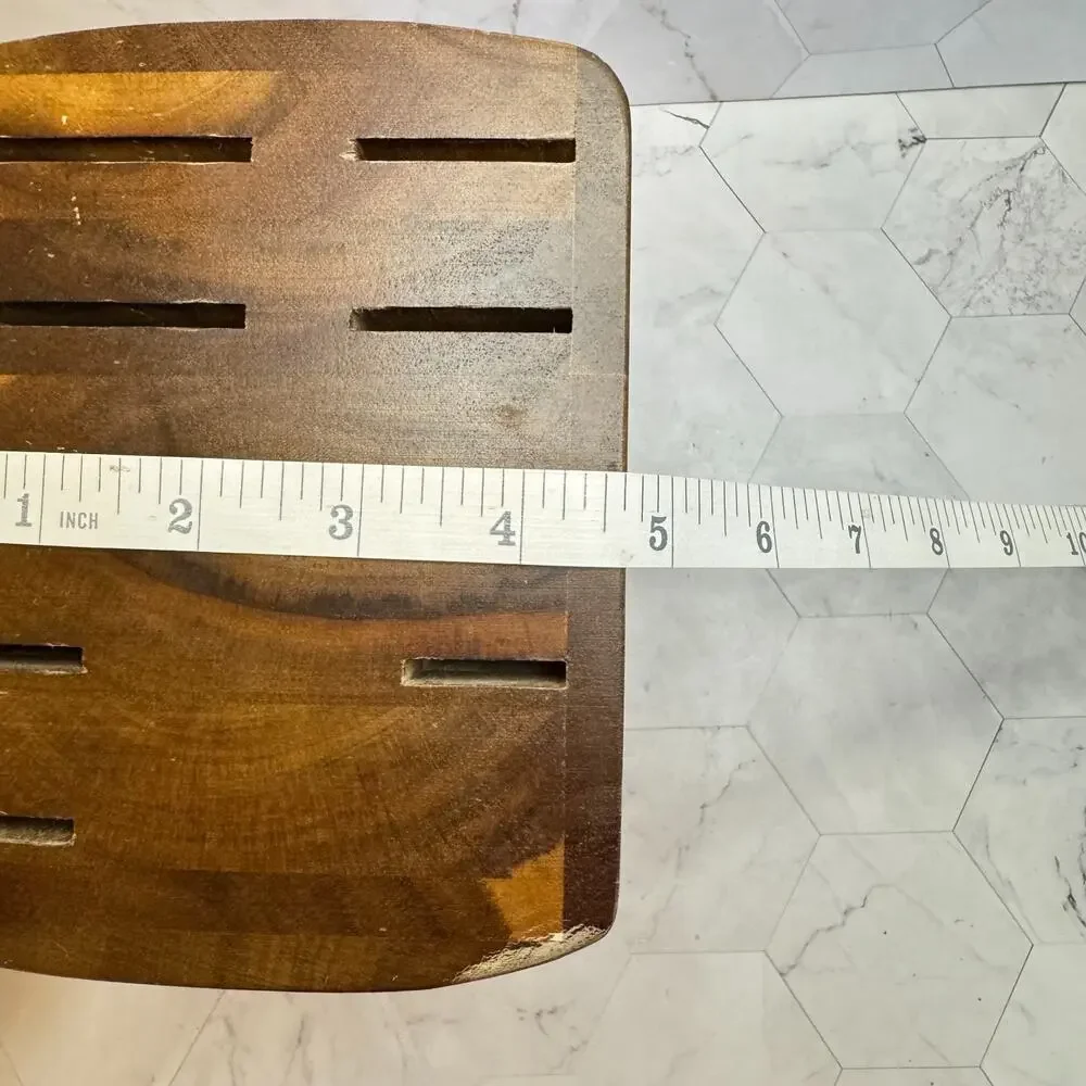 ZWILLING J.A. Henckels zwilling henckels