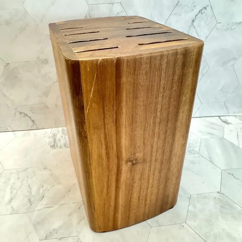 ZWILLING J.A. Henckels zwilling henckels