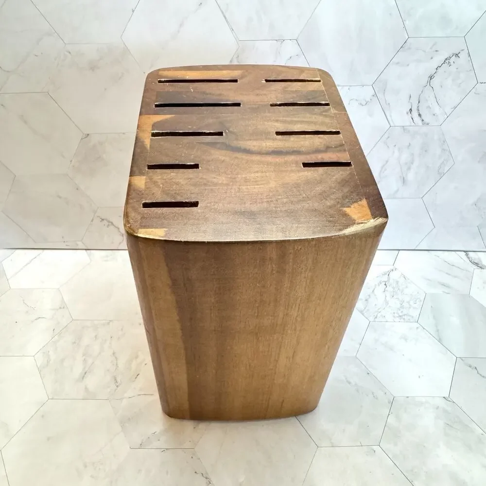 ZWILLING J.A. Henckels zwilling henckels
