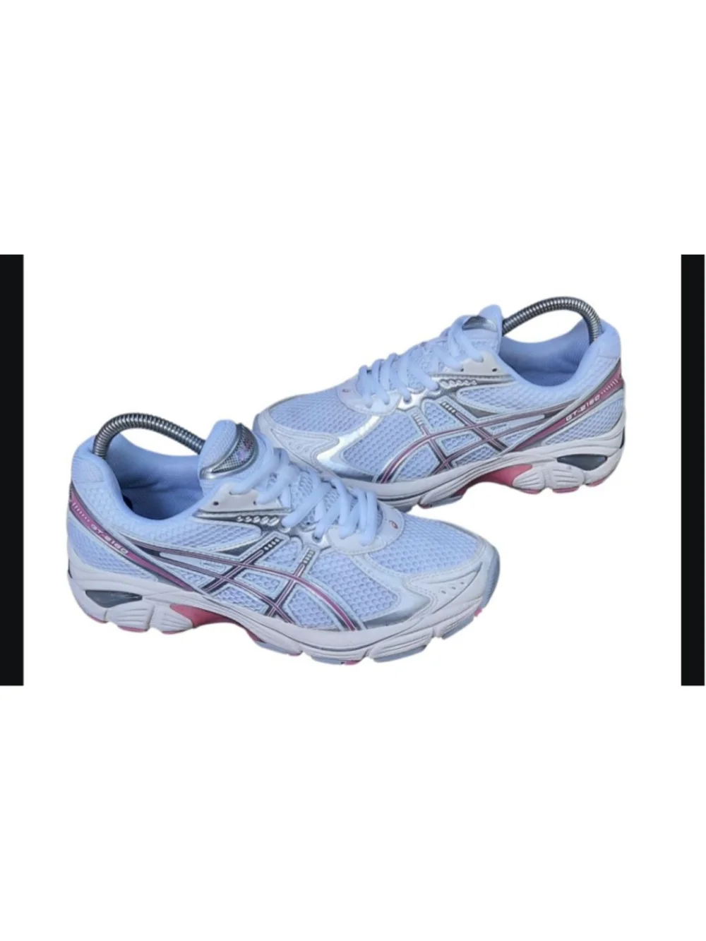 ASICS GT-2160 