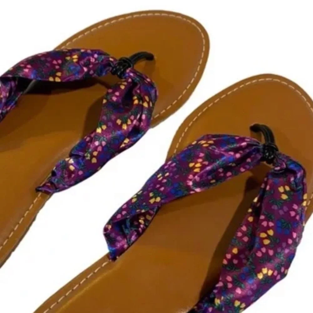 Matilda Jane vacation brilliant