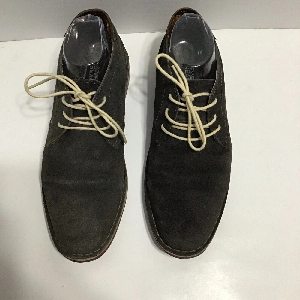Kenneth Cole Reaction elevate your