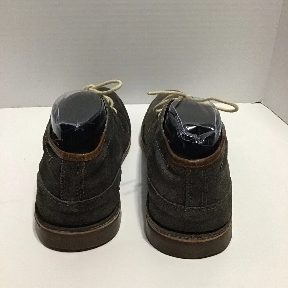 Kenneth Cole Reaction elevate your